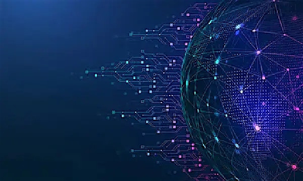 The Utility for Everything (U4X) Experience