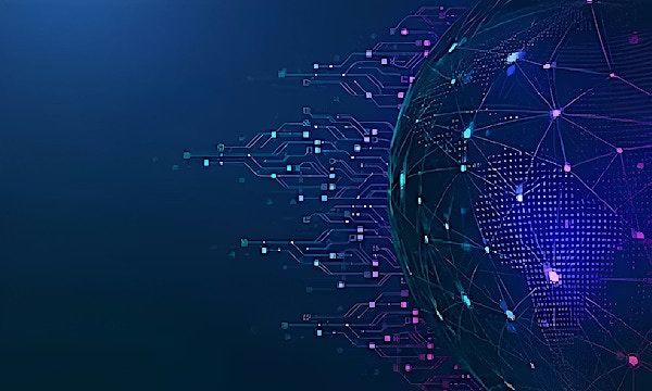 The Utility for Everything (U4X) Experience