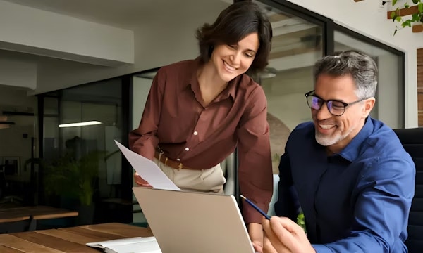 Communication and Collaboration services