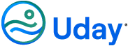 Uday