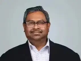 Udaijit