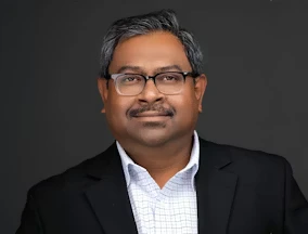 Udayjit Majumdar