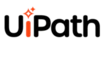 UI Path