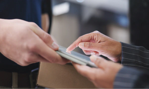 Unified Service Management