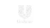 unilever