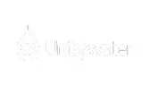 unity