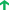 Up