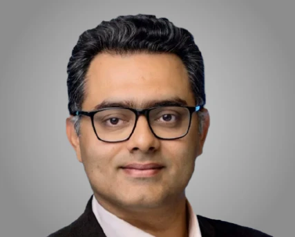 Upjit Ghuman