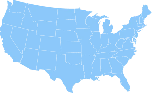 US