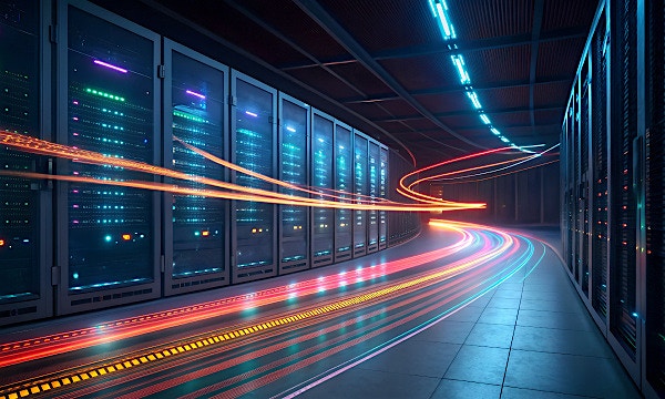 Empower your organization with the HCLTech USM experience center