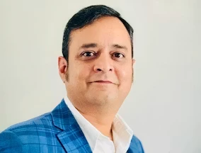 Utsav Upadhyaya