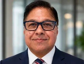 Vaibhav Gupta