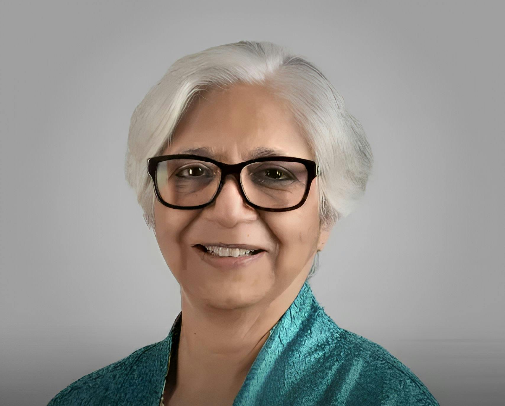 Vanitha Narayanan
