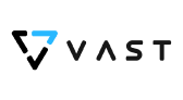Vast