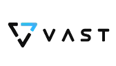 Vast Data