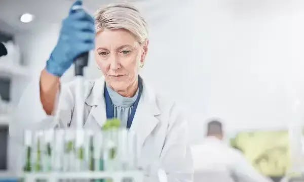Regulatory intelligence