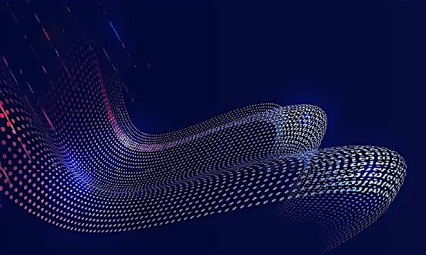 VelocITy-H powered by HPE