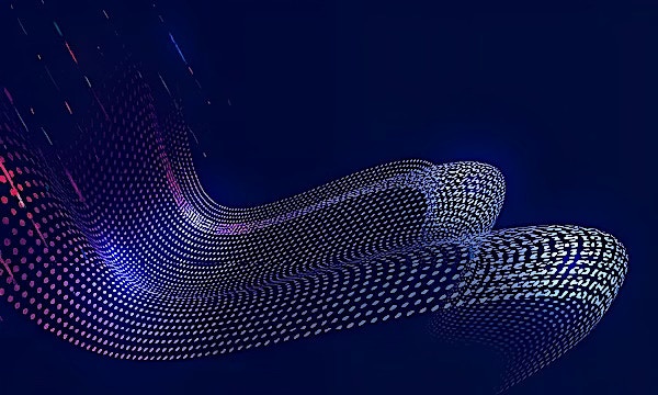 VelocITy-H powered by HPE