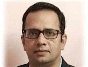 Venkata Hari Upadhyayula Venkata Hari Upadhyayula