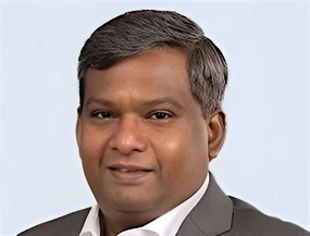 Venkata Parchuri