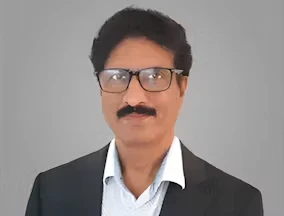 Venkateswar Gopisetti