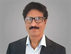 Venkateswar Gopisetti