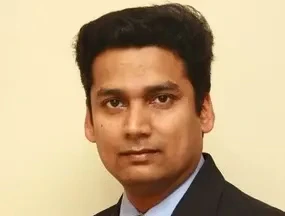 Venkatraghavan Srinivasan