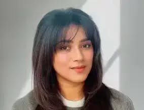 Vibha Vasan