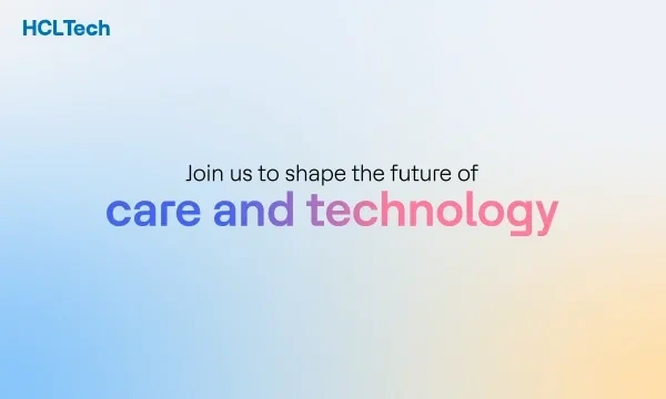 Revolutionizing patient experiences