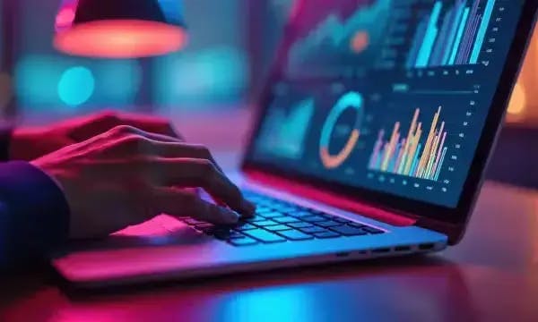 Guaranteed ROI on HCLTech’s Power Finance with Microsoft’s D365
