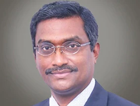 Vidyapathy NVK