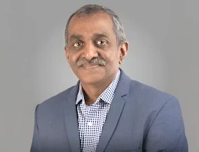 Vijay Guntur