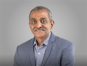 Vijay Guntur Vijay Guntur