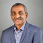 Vijay Guntur