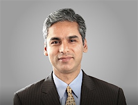 Vipul Arora Vipul Arora