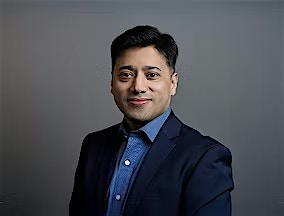 Virender Singh Virender Singh