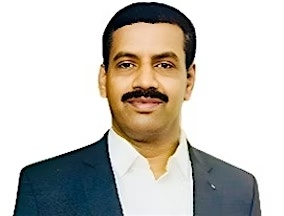 Viswanathan. E Viswanathan. E