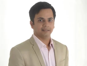 Vivek Prakash Surya Vivek Prakash Surya