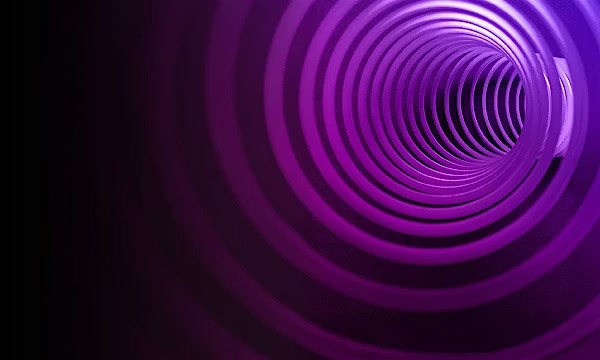 Explore how HCLTech and VMware help clients accelerate their migration journeys