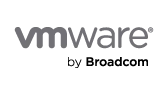 VMWare