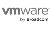 VMware