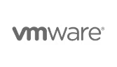 VMWare