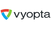 Vyopta
