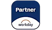Workday