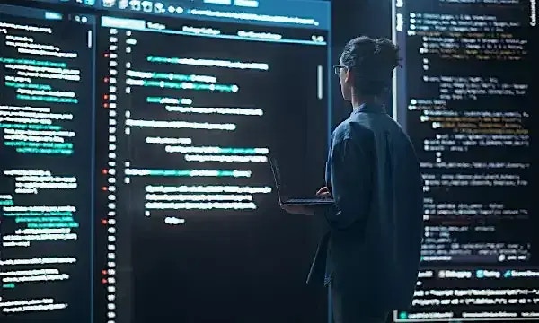 HCLTech Cameo Connectors