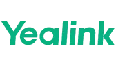 Yealink Yealink