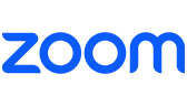 Zoom Zoom