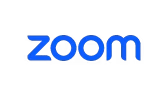 Zoom Zoom