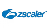 zscalar zscalar