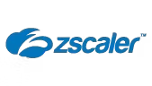 Zscaler
